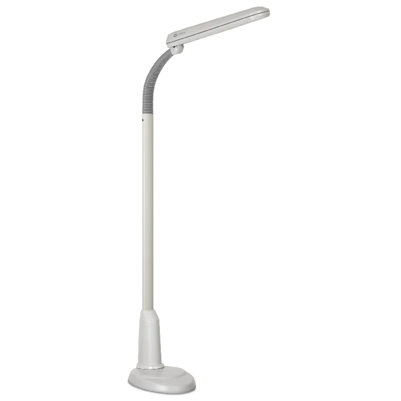 24w Craft Plus Floor Lamp