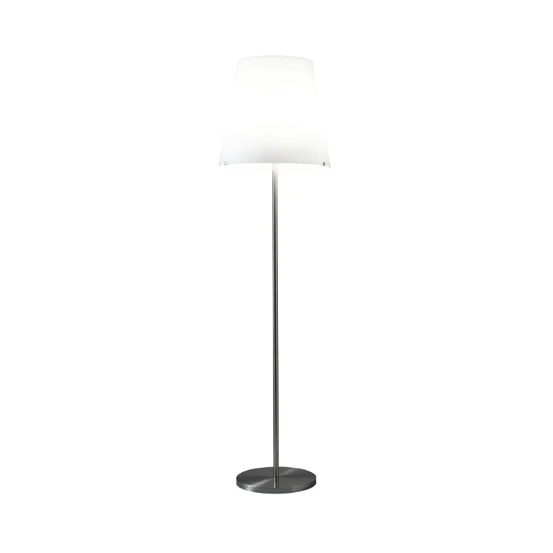 3247 Floor Lamp