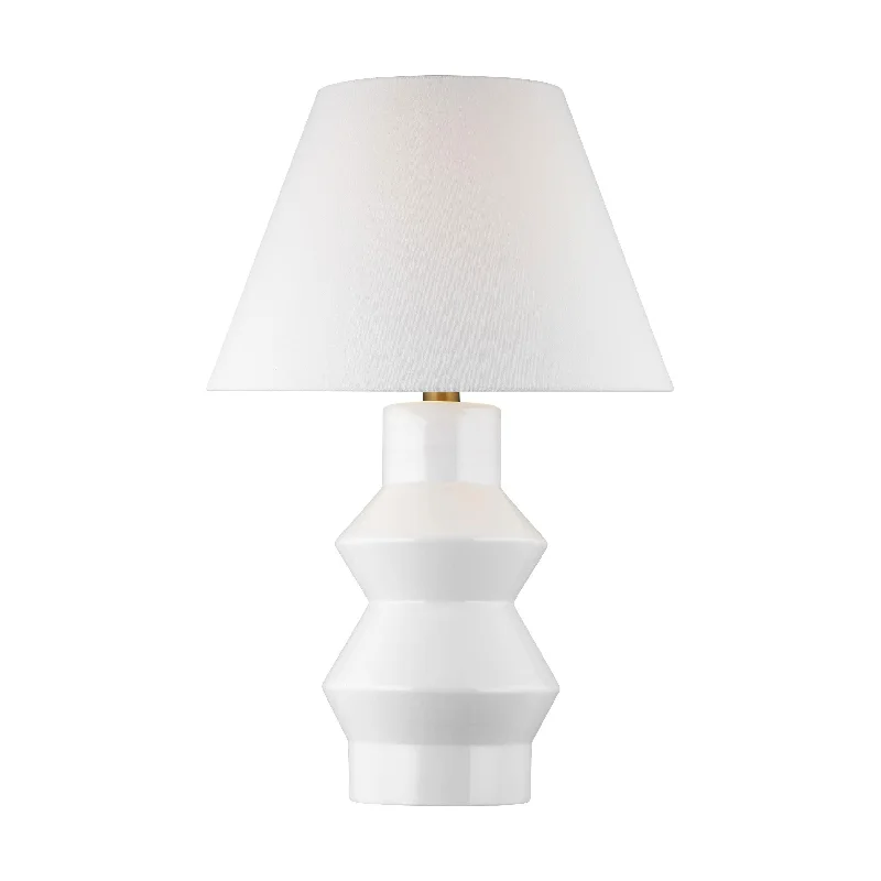 Abaco Large Table Lamp