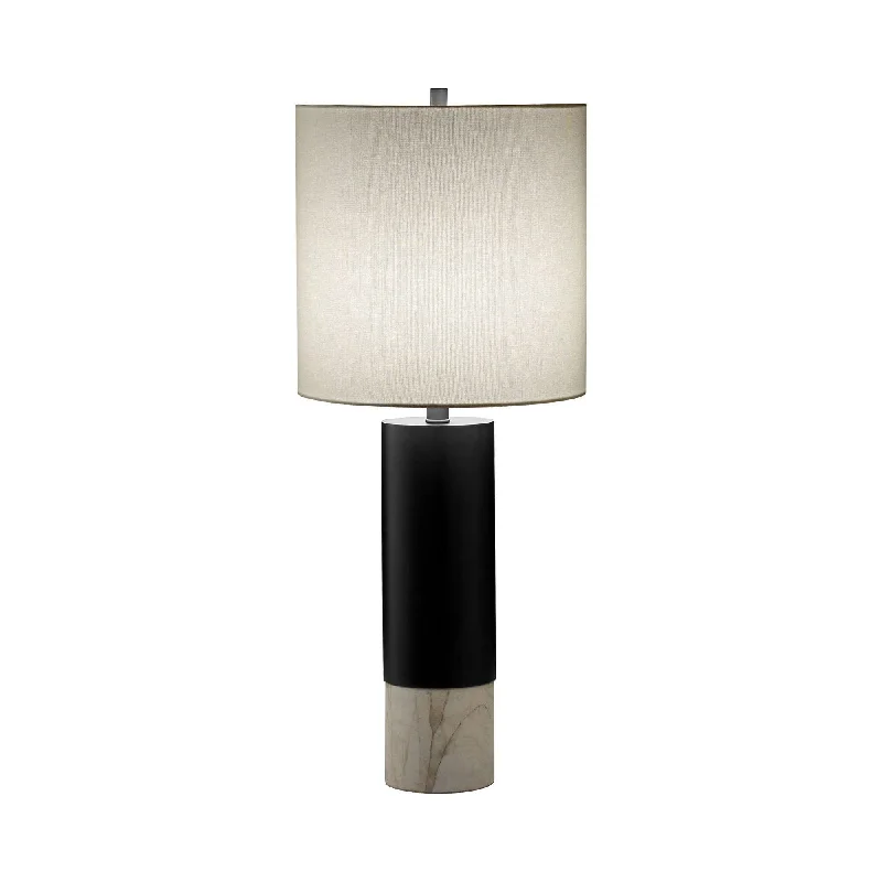 Adana Table Lamp