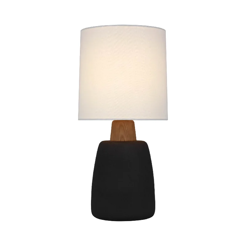 Aida Table Lamp