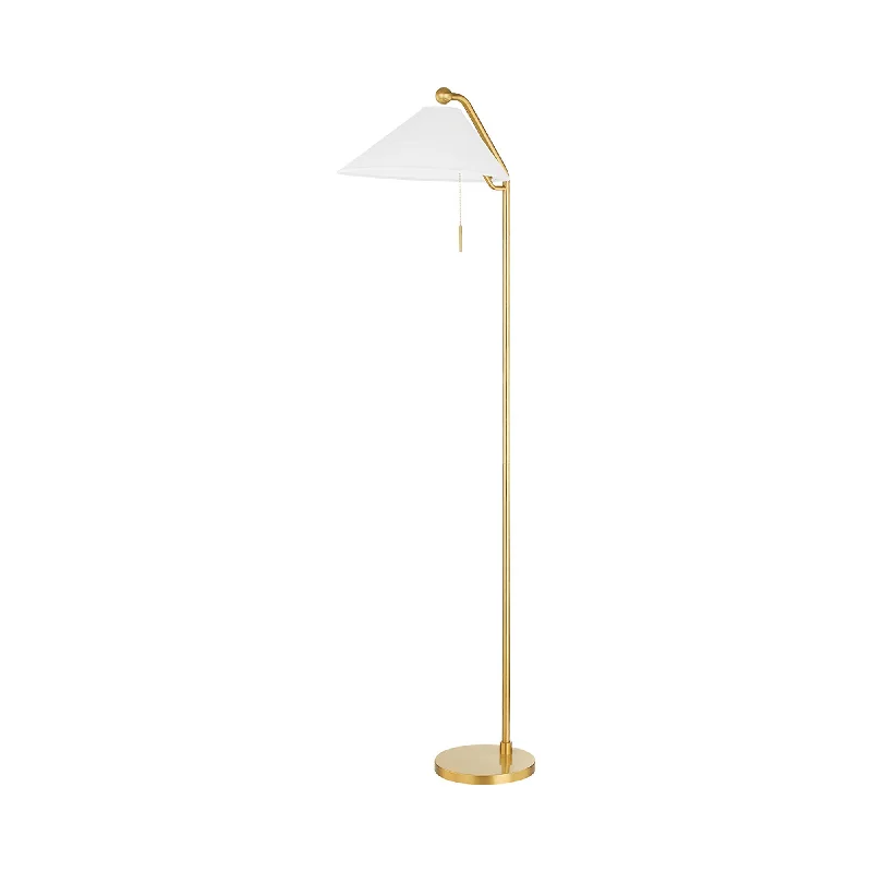 Aisa Floor Lamp