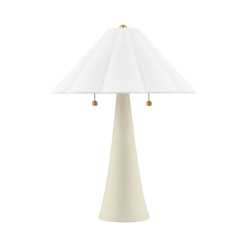 Alana Table Lamp