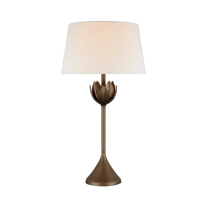 Alberto Table Lamp