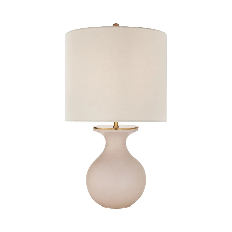 Albie Table Lamp