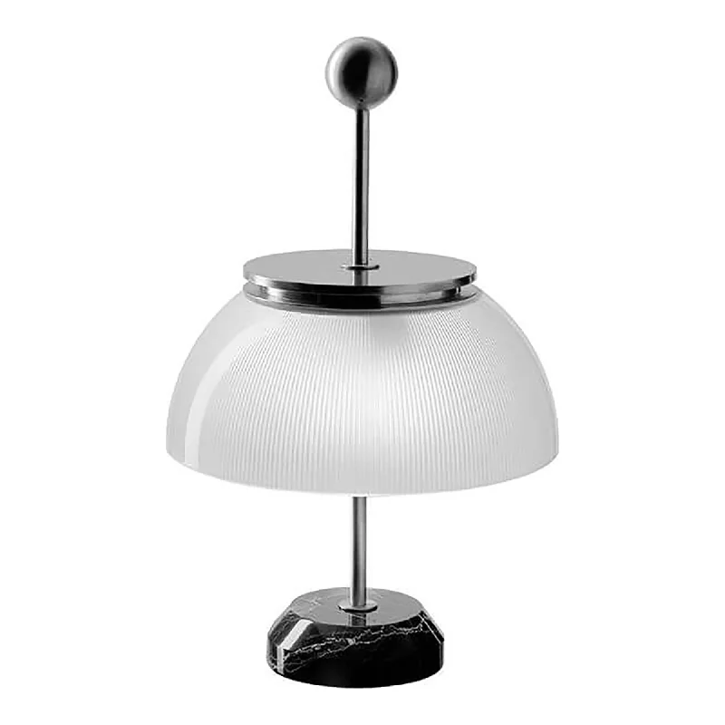 Alfa Table Lamp