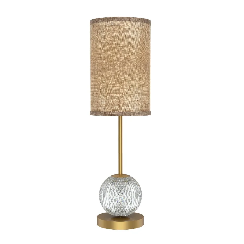 Marni LED Lamp