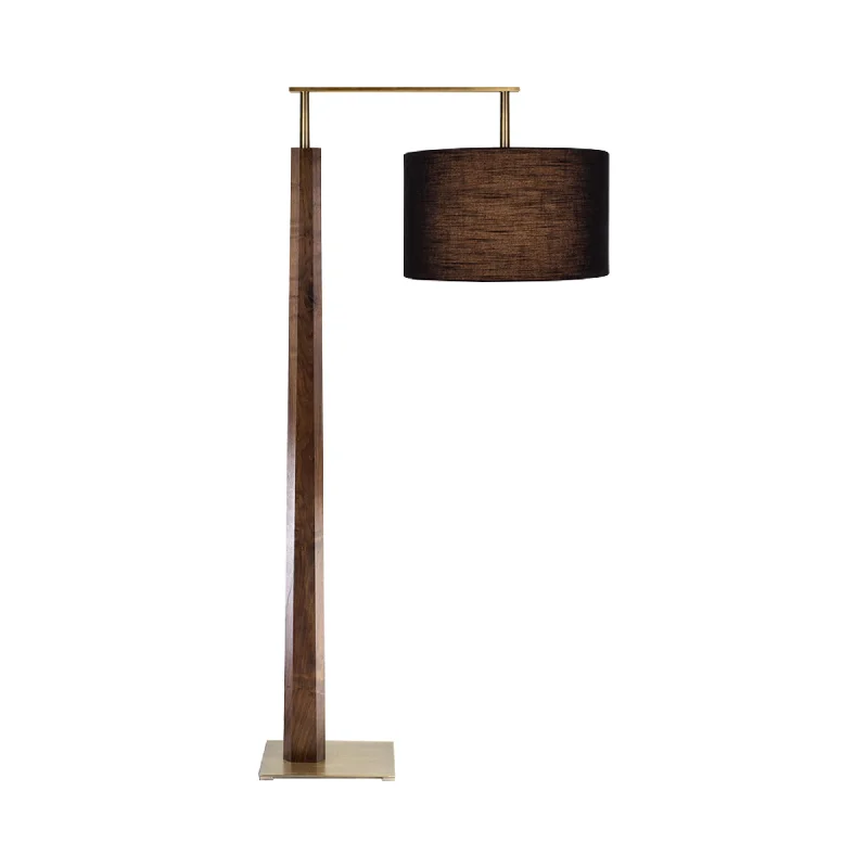 Altus Floor Lamp