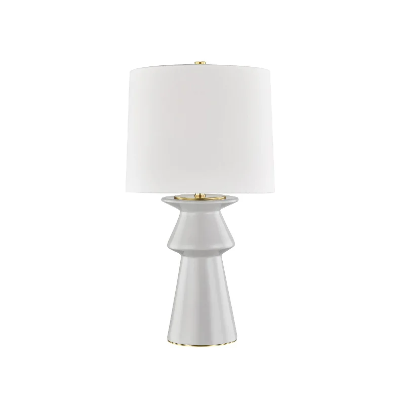 Amagansett Table Lamp