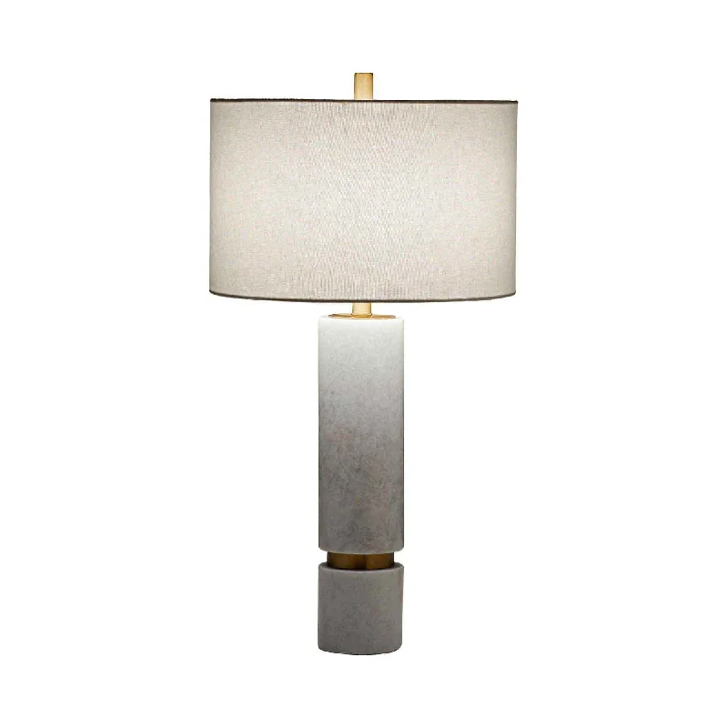 Archer Table Lamp