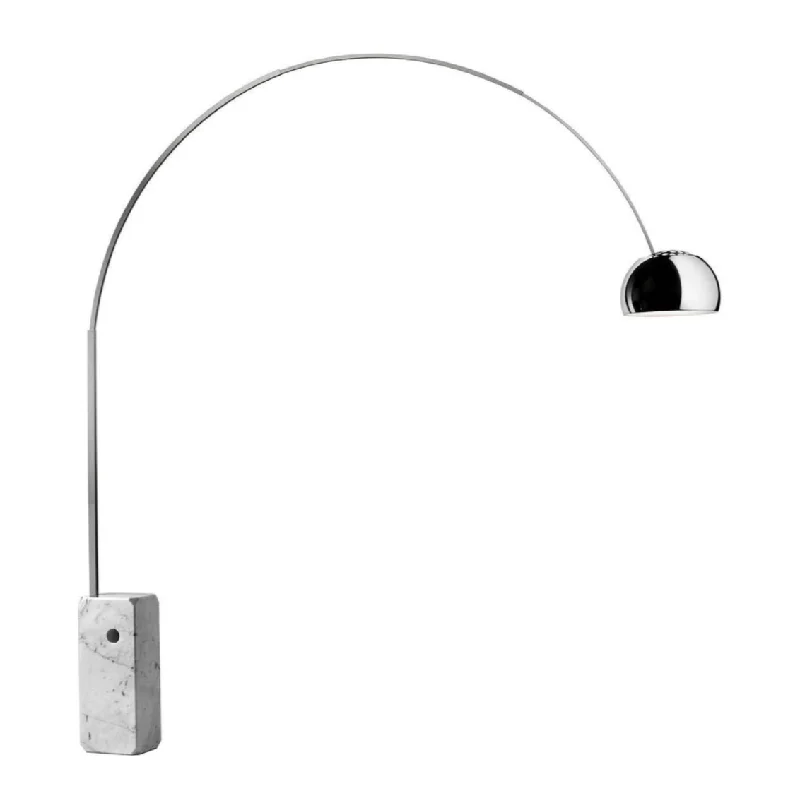 Arco Floor Lamp