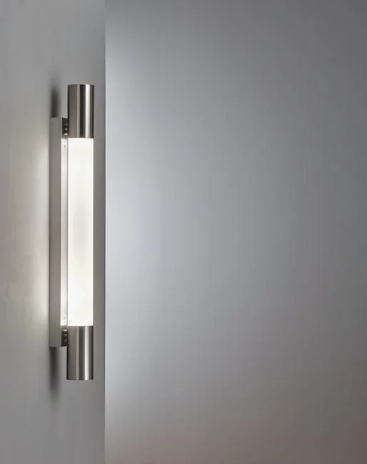 Ariane WLZ 91 Wall Lamp by TECNOLUMEN