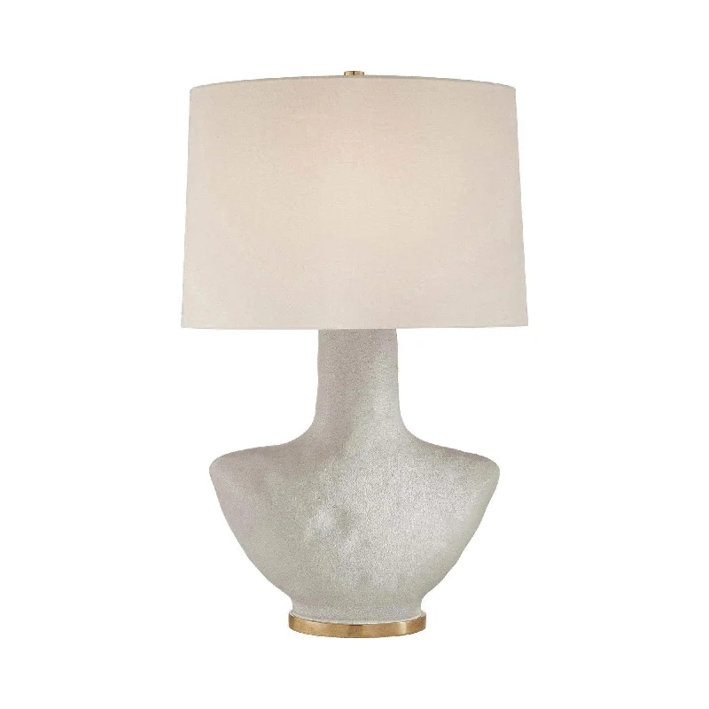 Armato Table Lamp