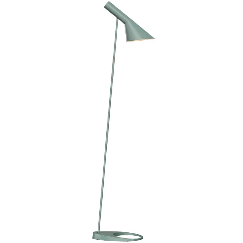 AJ floor lamp | Louis Poulsen