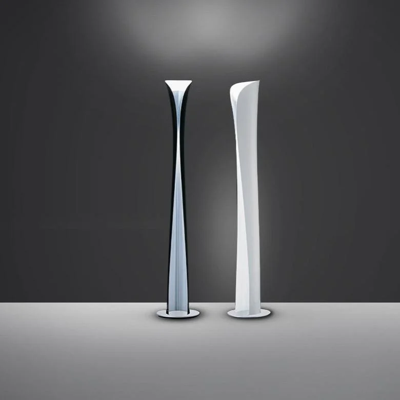 Artemide Cadmo LED Floor Lamp