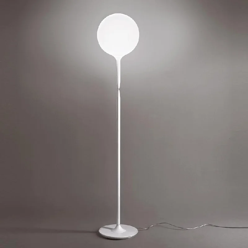 Artemide Castore Floor Lamp