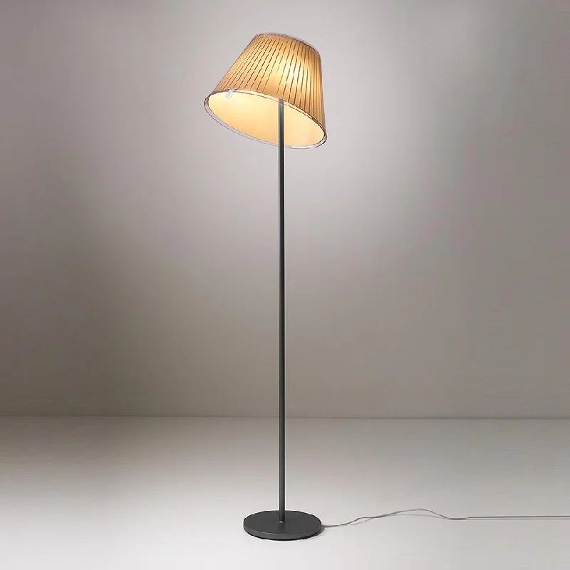 Artemide Choose Floor Lamp