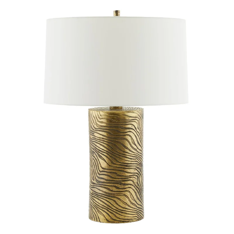 Samoa Table Lamp