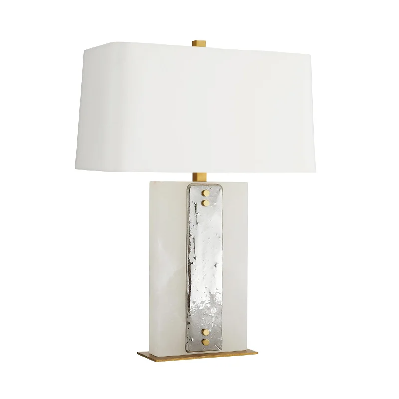 Uriah Table Lamp