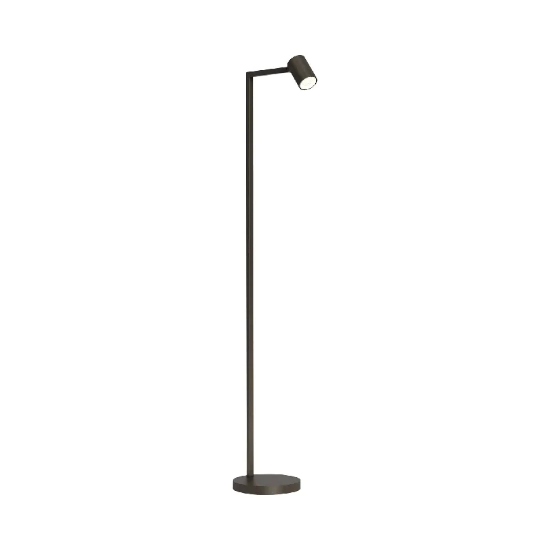 Ascoli Floor Lamp