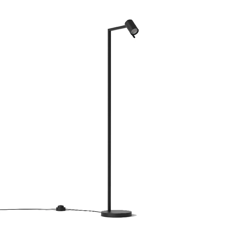 Ascoli Floor Lamp