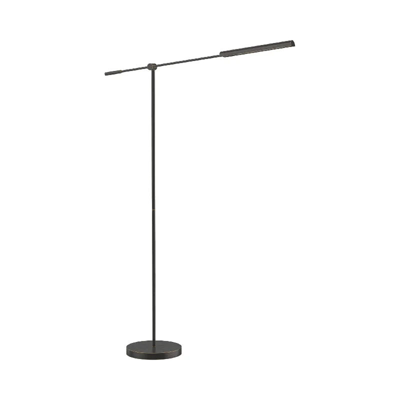 Astrid LED Floor Lamp