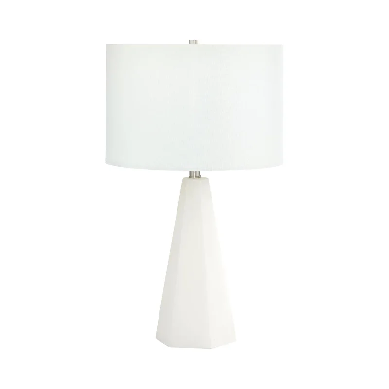 Athena Table Lamp