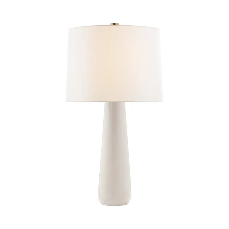 Athens Table Lamp