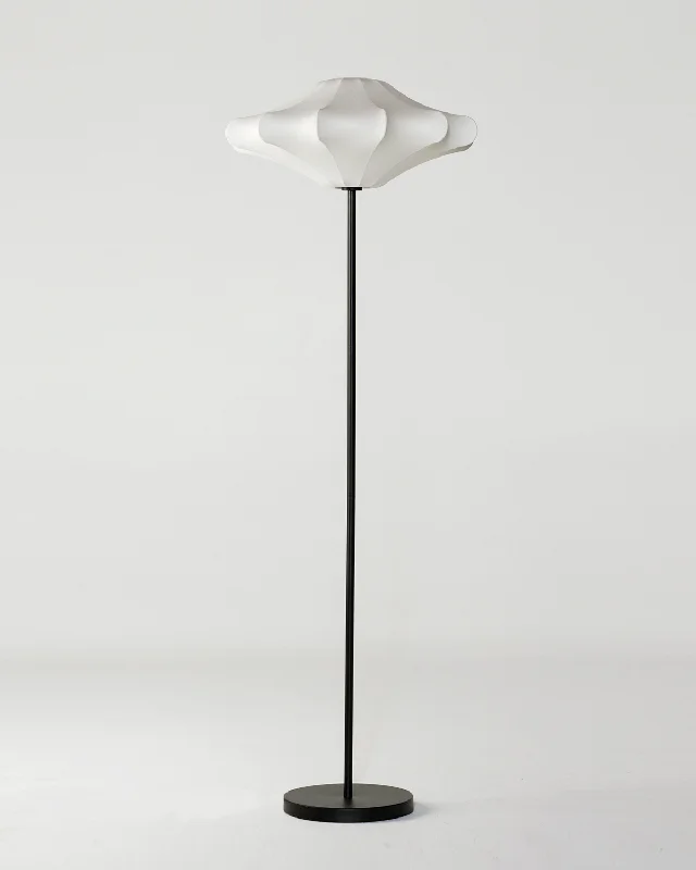 Atlas Floor Lamp