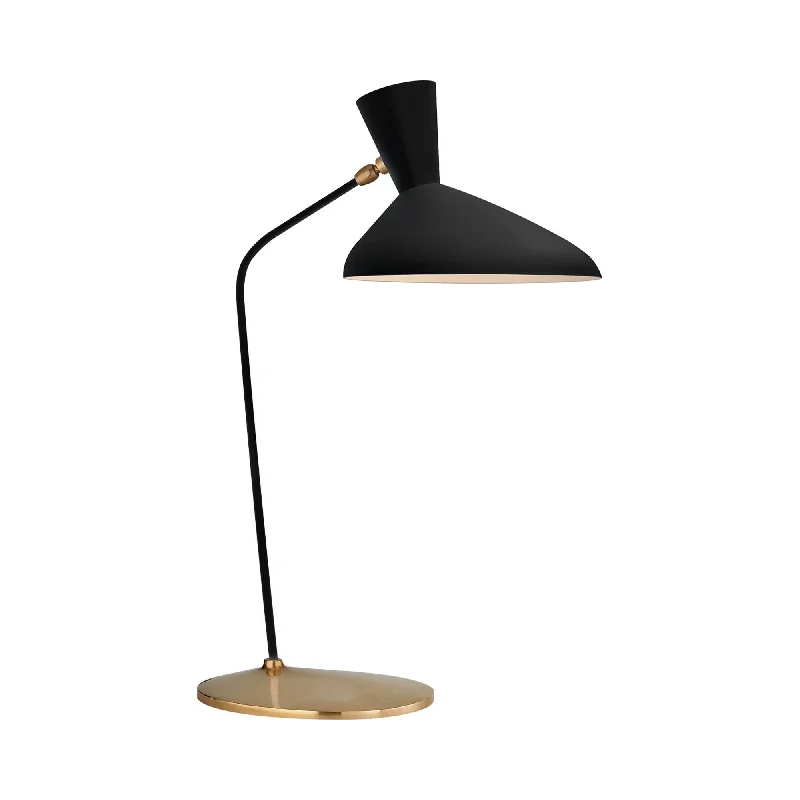 Austen Table Lamp