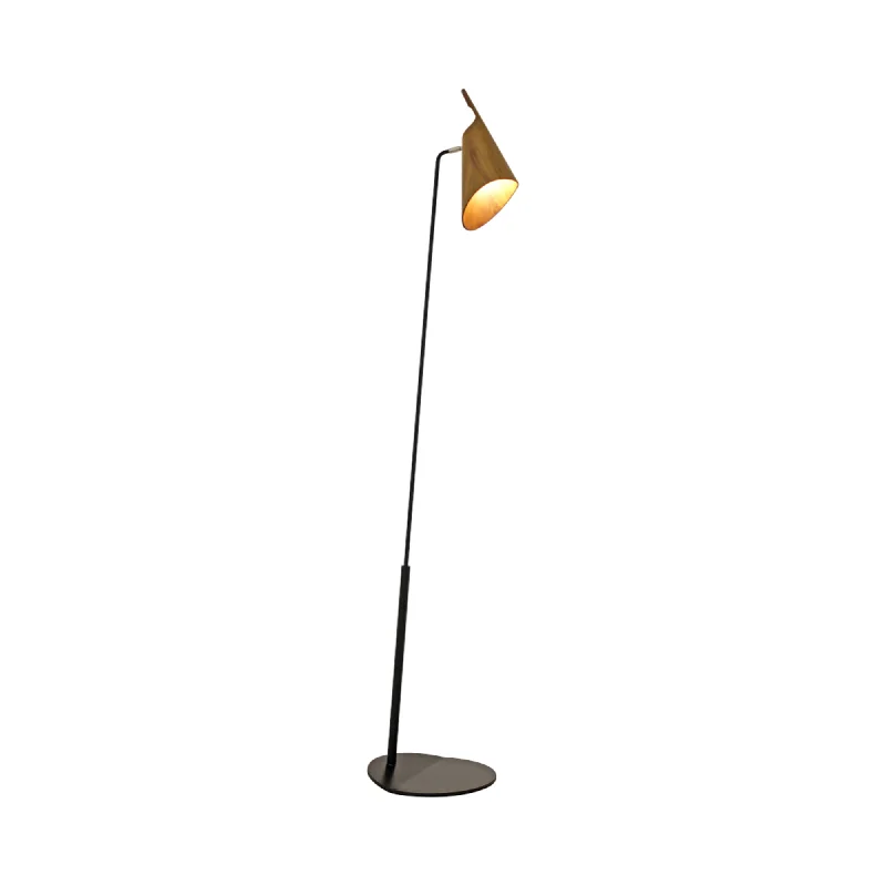 Balance Floor Lamp