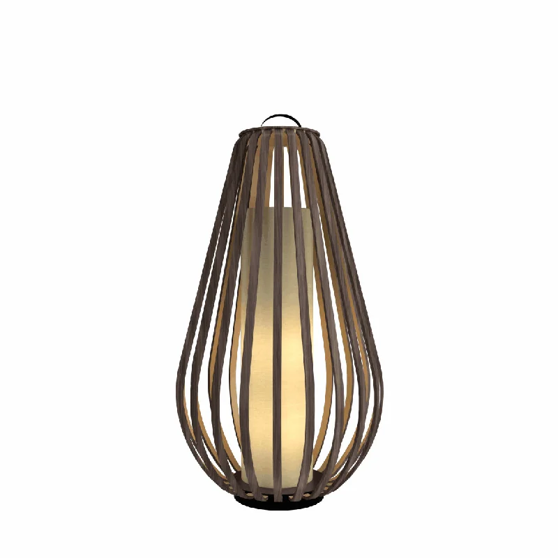 Balloon Accord Floor Lamp 3061 by Accord Lighting