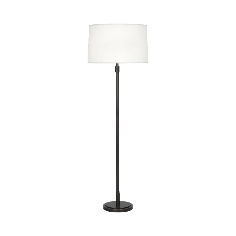 Bandit Floor Lamp