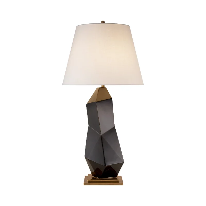 Bayliss Table Lamp