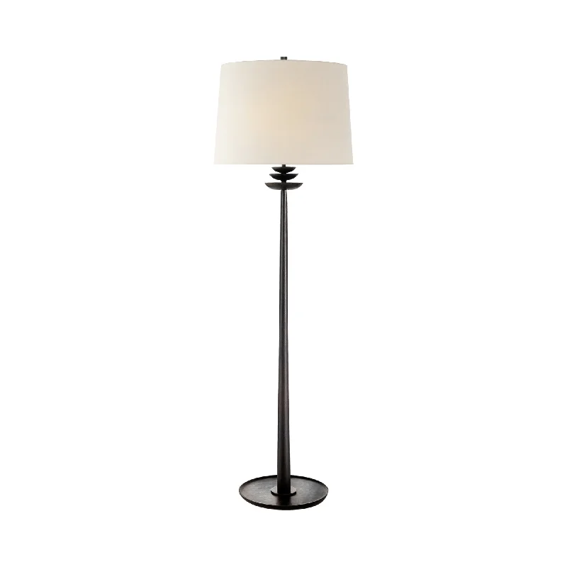 Beaumont Floor Lamp