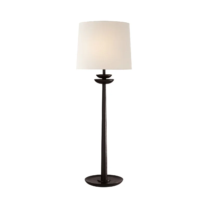 Beaumont Table Lamp