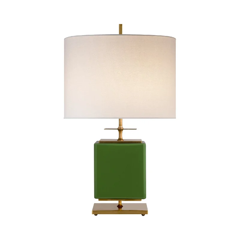 Beekman Table Lamp