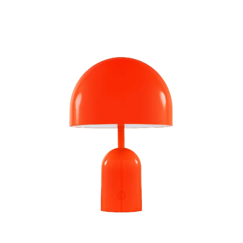 Bell Portable Lamp