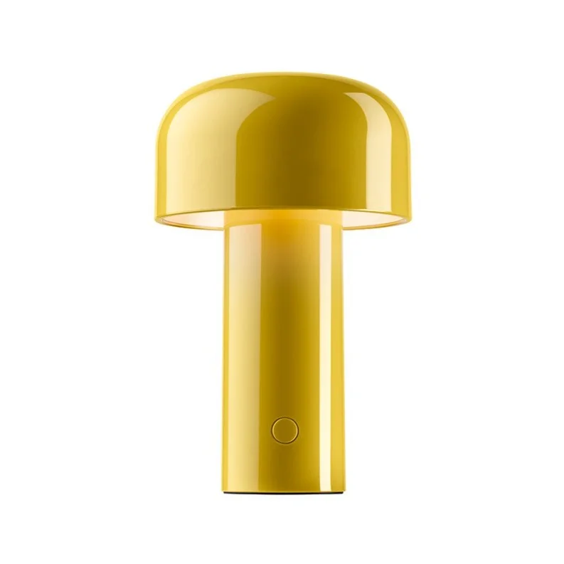 Bellhop Table Lamp