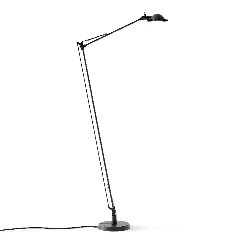 Berenice Floor Lamp