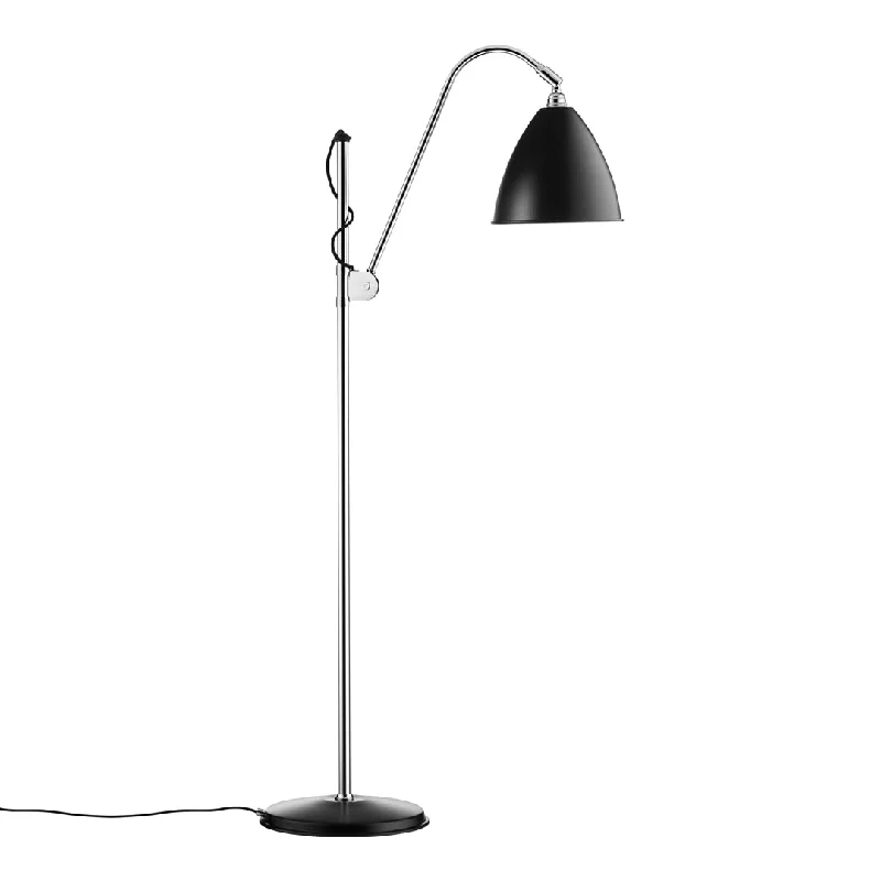 BL3M Floor Lamp