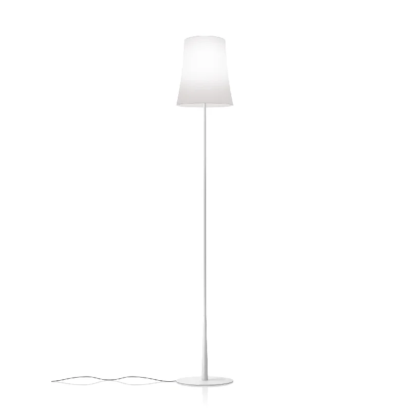 Birdie Easy Lettura Floor Lamp