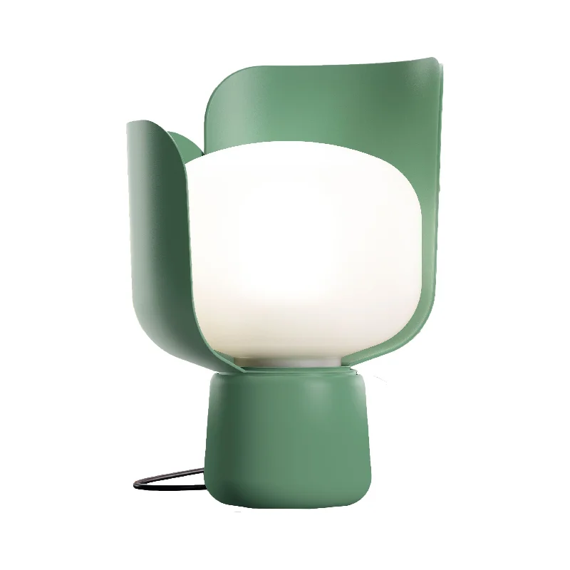 Blom Table Lamp