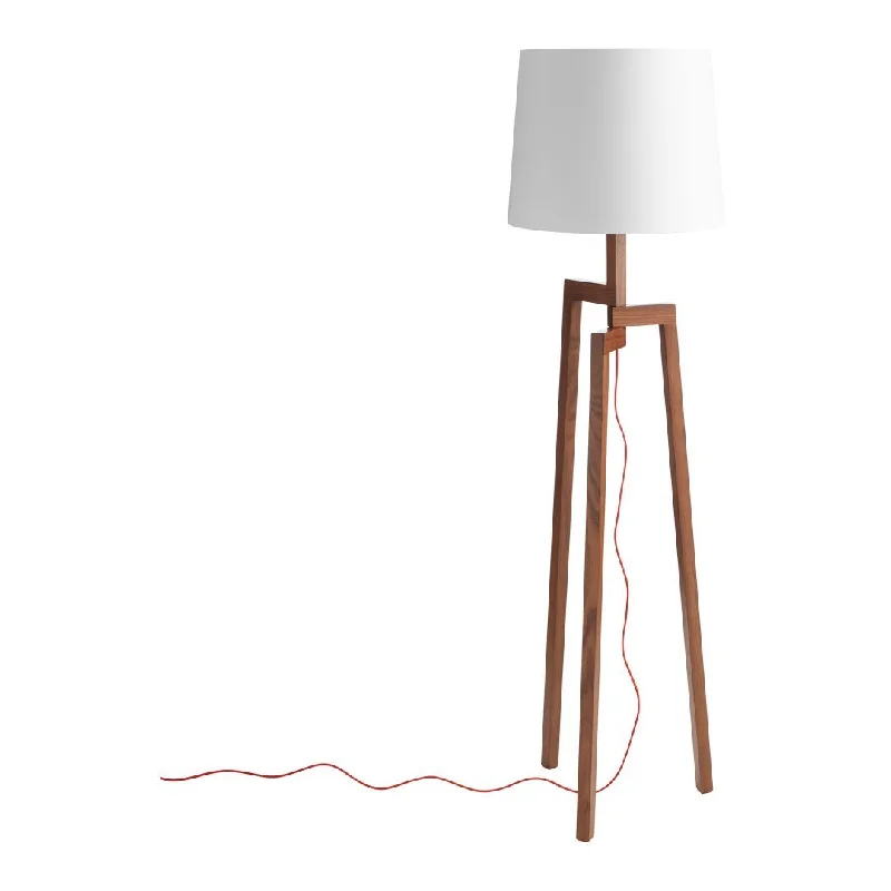 Stilt Floor Lamp