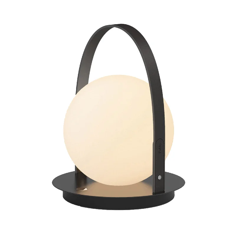 Bola Outdoor LED Lantern