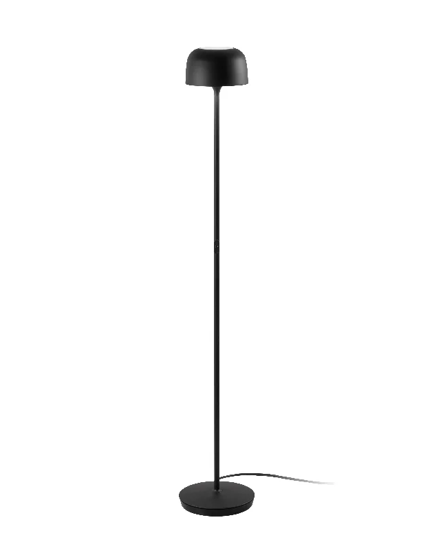 Bover Bol Floor Lamp