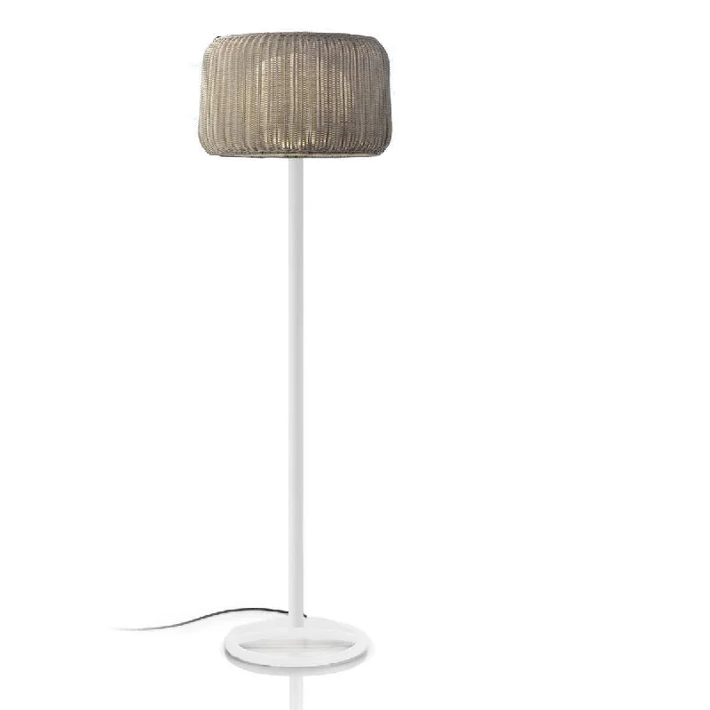 Bover Fora P Outdoor Floor Lamp