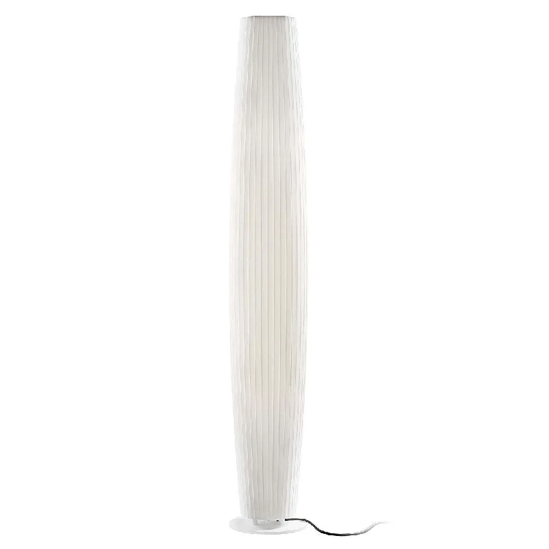 Bover Maxi P/180 Outdoor Floor Lamp