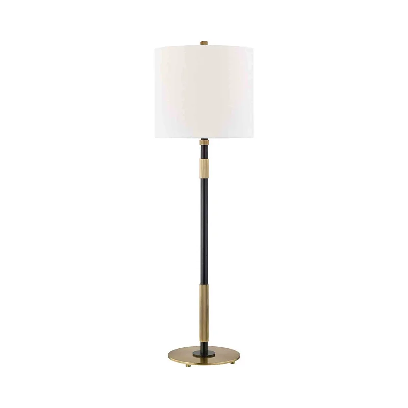 Bowert Table Lamp