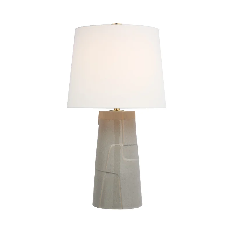 Braque Table Lamp